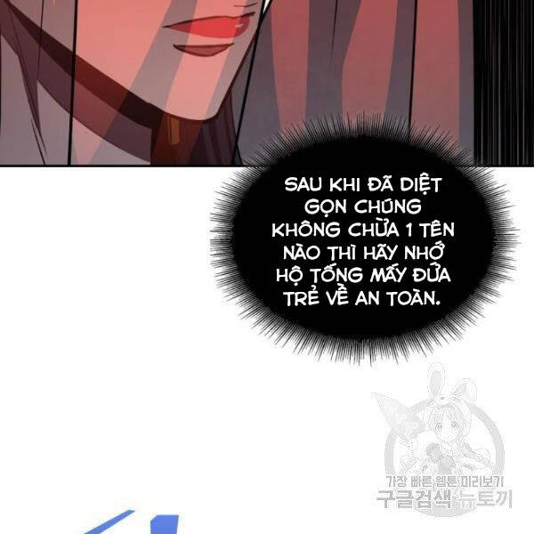 Nano Ma Thần Chap 93 - Next Chap 94