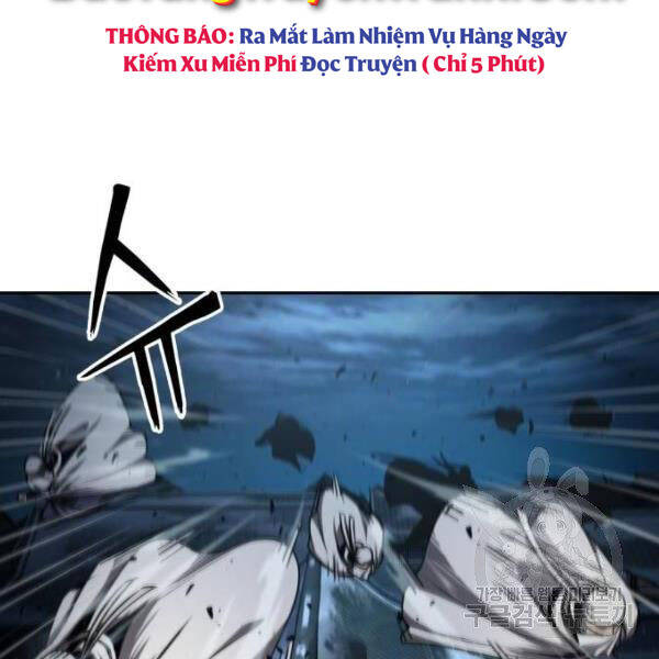 Nano Ma Thần Chap 93 - Next Chap 94