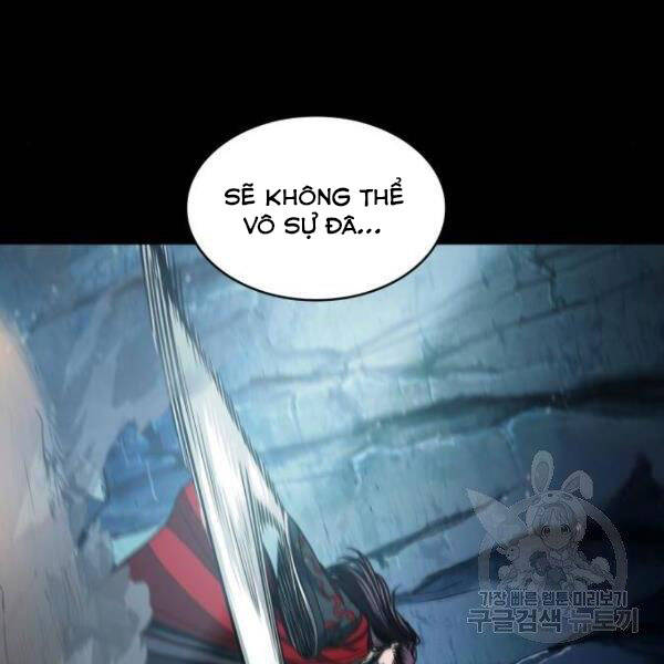 Nano Ma Thần Chap 93 - Next Chap 94