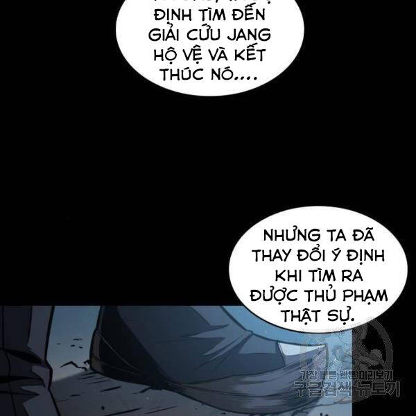 Nano Ma Thần Chap 93 - Next Chap 94