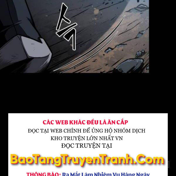 Nano Ma Thần Chap 93 - Next Chap 94