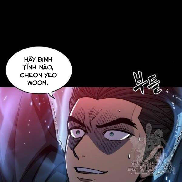 Nano Ma Thần Chap 93 - Next Chap 94