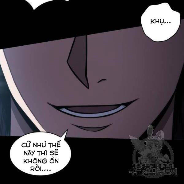 Nano Ma Thần Chap 93 - Next Chap 94