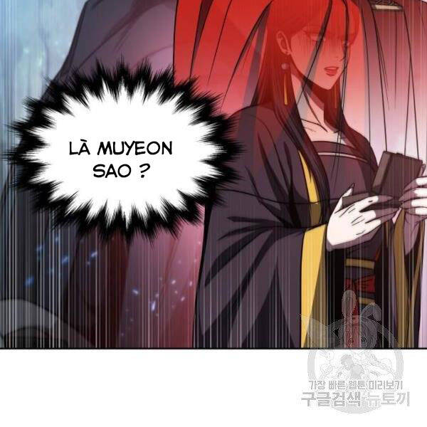 Nano Ma Thần Chap 93 - Next Chap 94