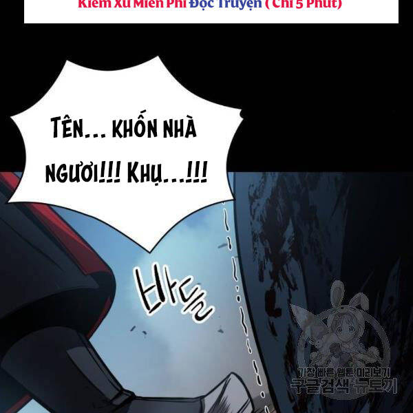 Nano Ma Thần Chap 93 - Next Chap 94