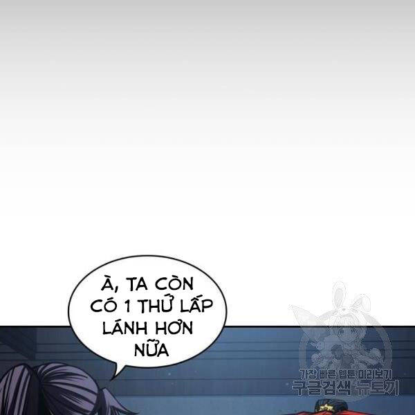 Nano Ma Thần Chap 93 - Next Chap 94