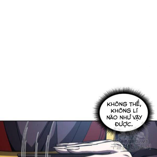 Nano Ma Thần Chap 93 - Next Chap 94