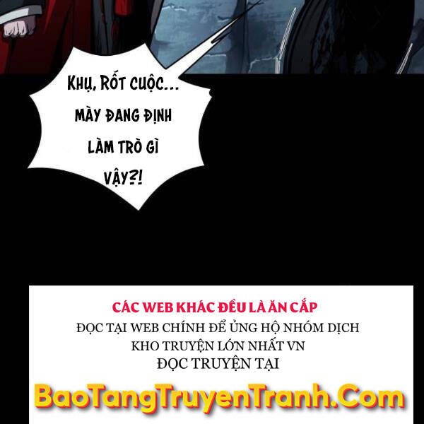 Nano Ma Thần Chap 93 - Next Chap 94