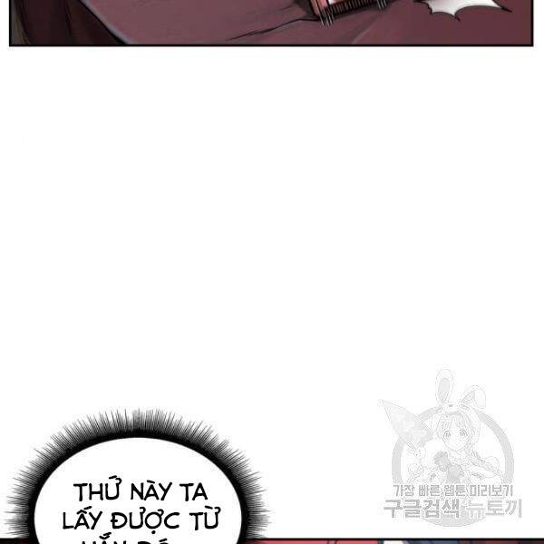 Nano Ma Thần Chap 93 - Next Chap 94
