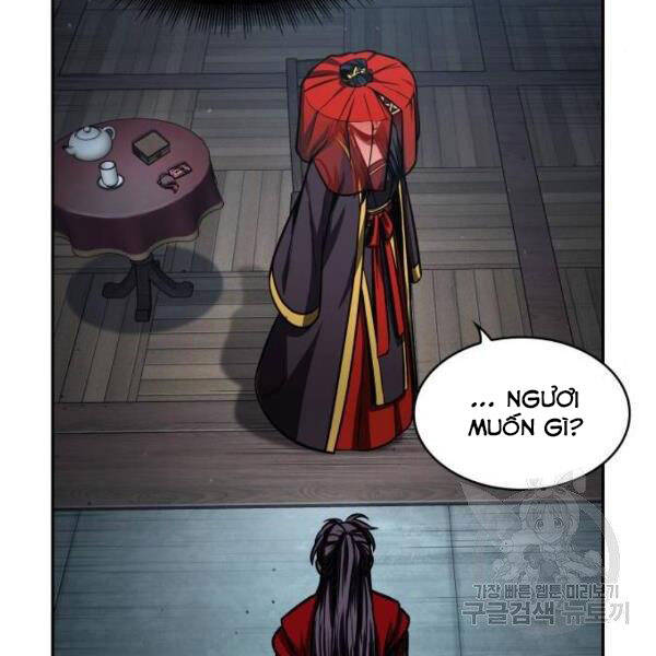 Nano Ma Thần Chap 93 - Next Chap 94