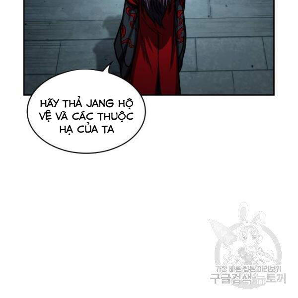 Nano Ma Thần Chap 93 - Next Chap 94