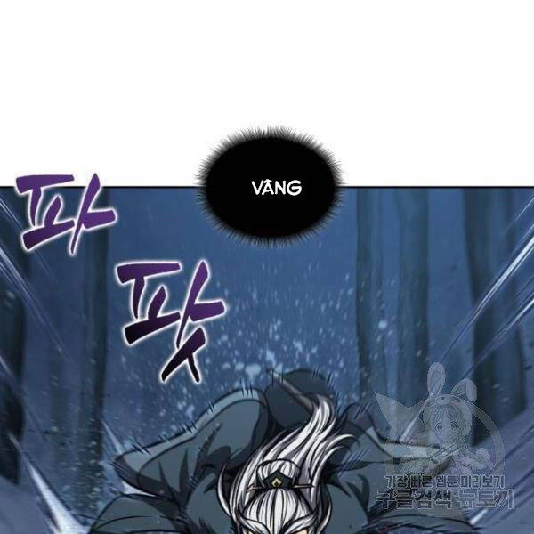 Nano Ma Thần Chap 93 - Next Chap 94