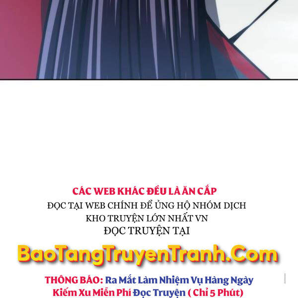 Nano Ma Thần Chap 93 - Next Chap 94