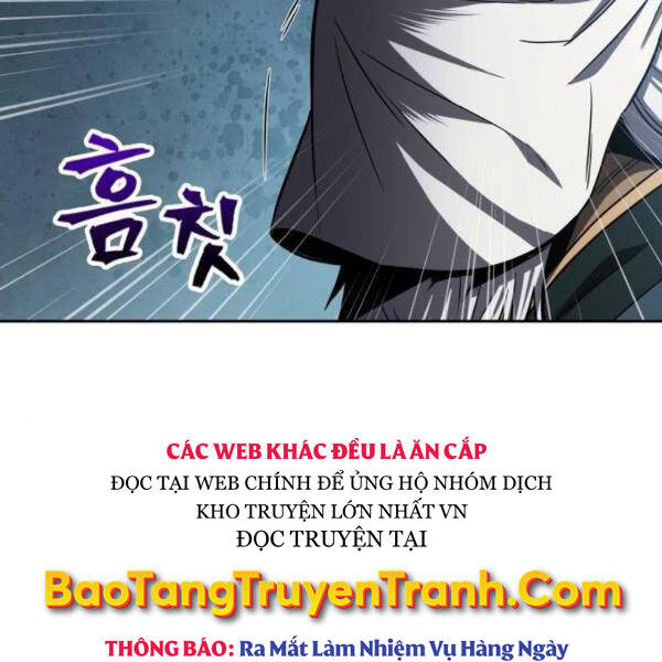 Nano Ma Thần Chap 93 - Next Chap 94