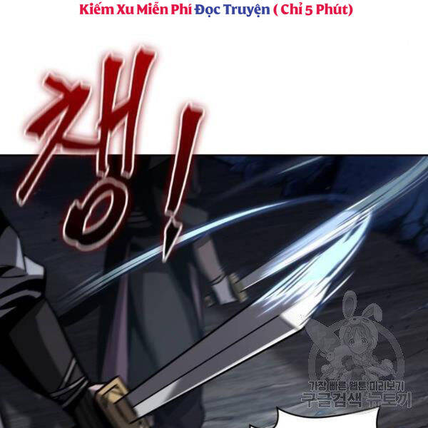Nano Ma Thần Chap 93 - Next Chap 94