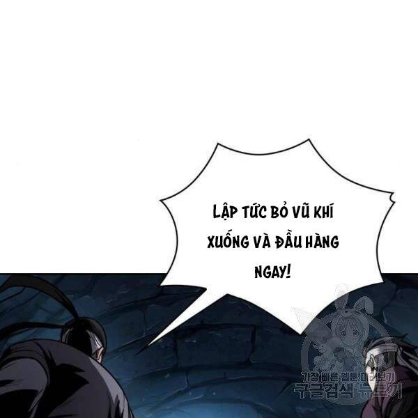 Nano Ma Thần Chap 93 - Next Chap 94