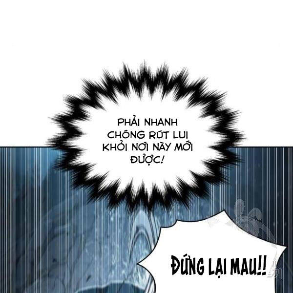 Nano Ma Thần Chap 93 - Next Chap 94