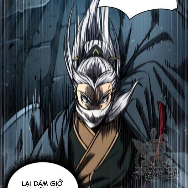 Nano Ma Thần Chap 93 - Next Chap 94