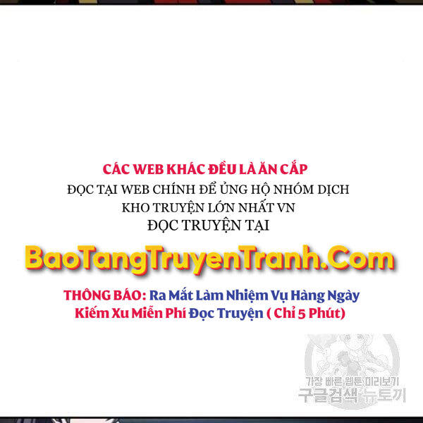 Nano Ma Thần Chap 93 - Next Chap 94