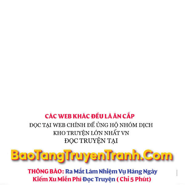 Nano Ma Thần Chap 93 - Next Chap 94
