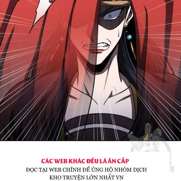 Nano Ma Thần Chap 93 - Next Chap 94