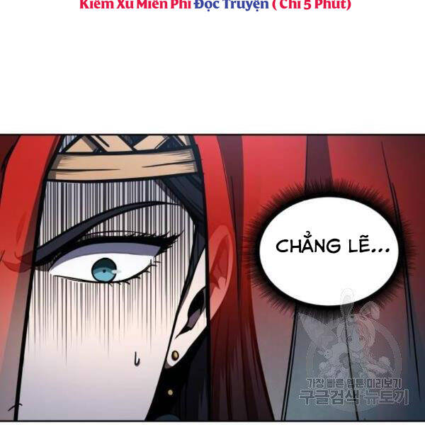 Nano Ma Thần Chap 93 - Next Chap 94