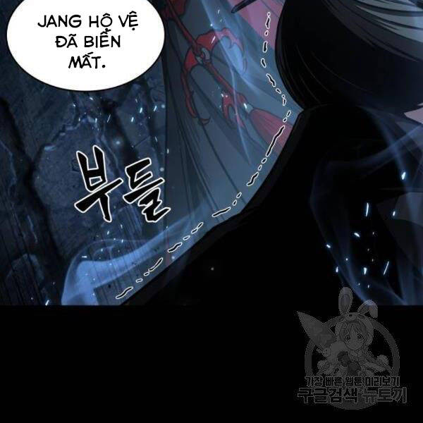 Nano Ma Thần Chap 93 - Next Chap 94