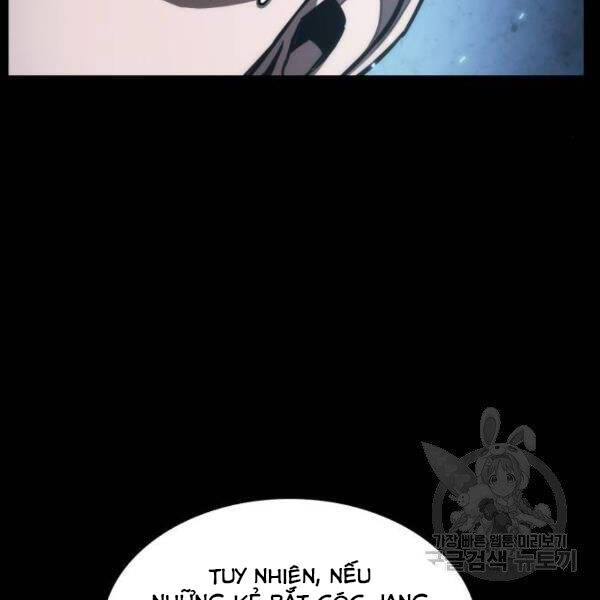 Nano Ma Thần Chap 93 - Next Chap 94