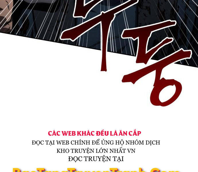 Nano Ma Thần Chap 94 - Next Chap 95