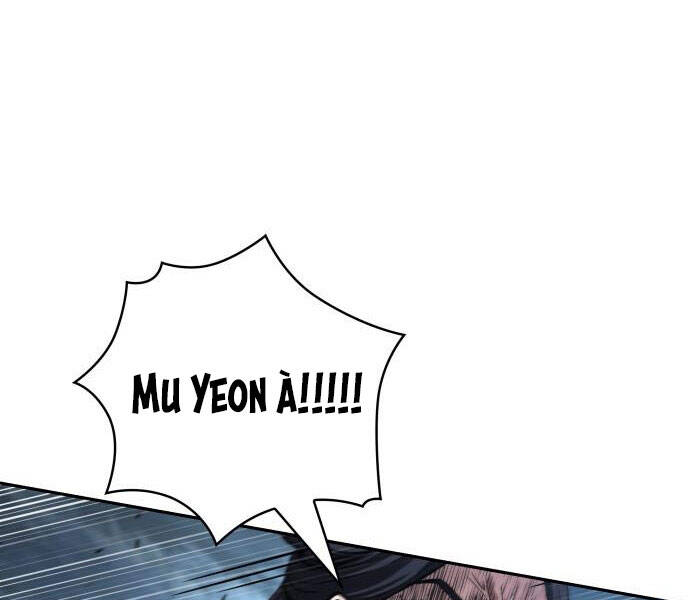 Nano Ma Thần Chap 94 - Next Chap 95