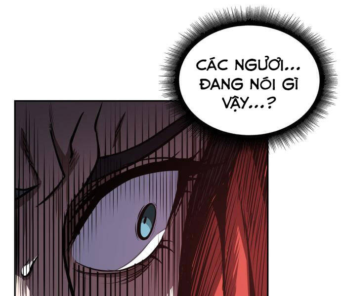 Nano Ma Thần Chap 94 - Next Chap 95