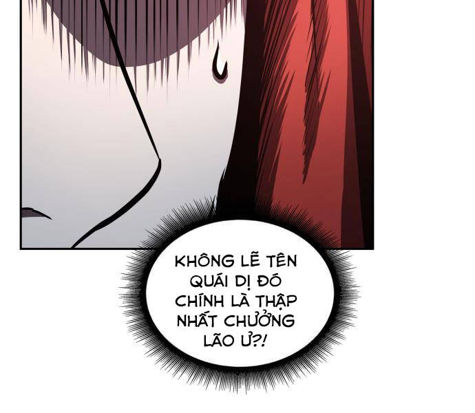 Nano Ma Thần Chap 94 - Next Chap 95