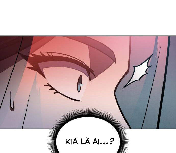 Nano Ma Thần Chap 94 - Next Chap 95