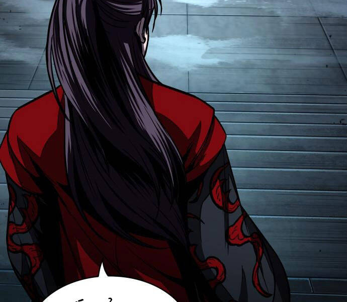 Nano Ma Thần Chap 94 - Next Chap 95