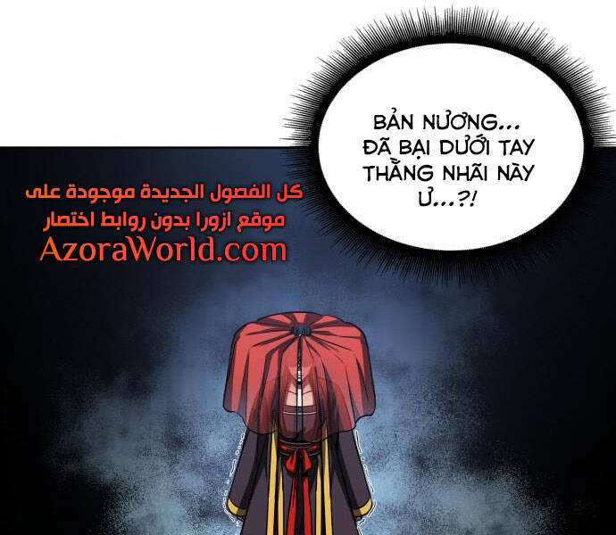 Nano Ma Thần Chap 94 - Next Chap 95