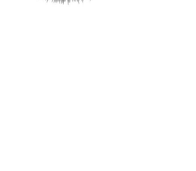Nano Ma Thần Chap 94 - Next Chap 95