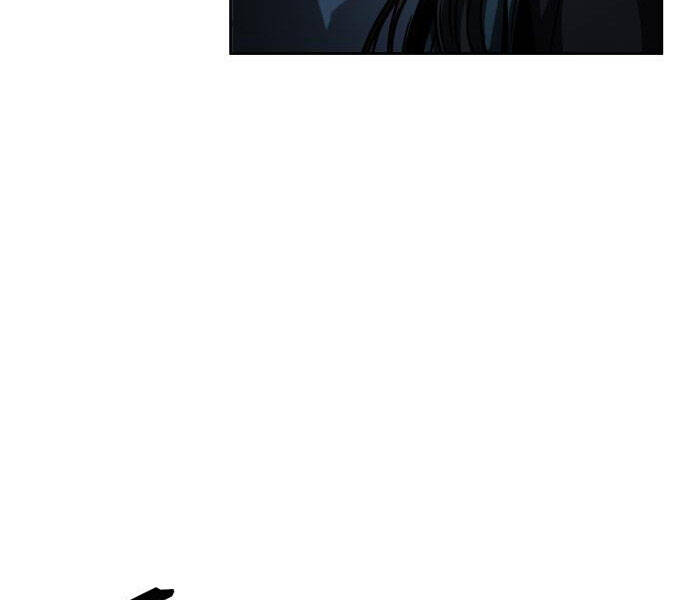 Nano Ma Thần Chap 94 - Next Chap 95