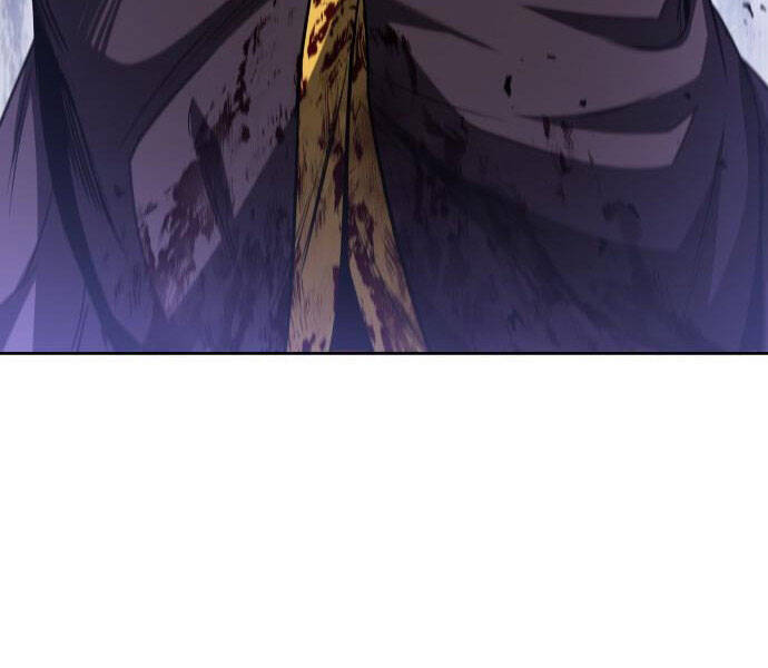 Nano Ma Thần Chap 94 - Next Chap 95