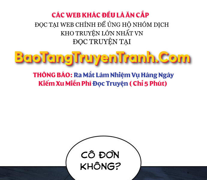 Nano Ma Thần Chap 94 - Next Chap 95