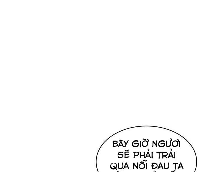 Nano Ma Thần Chap 94 - Next Chap 95
