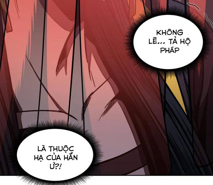 Nano Ma Thần Chap 94 - Next Chap 95