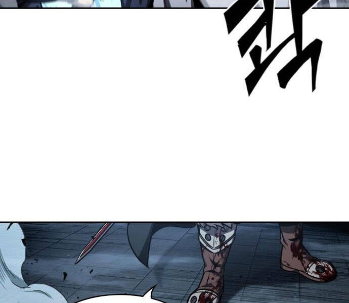 Nano Ma Thần Chap 94 - Next Chap 95