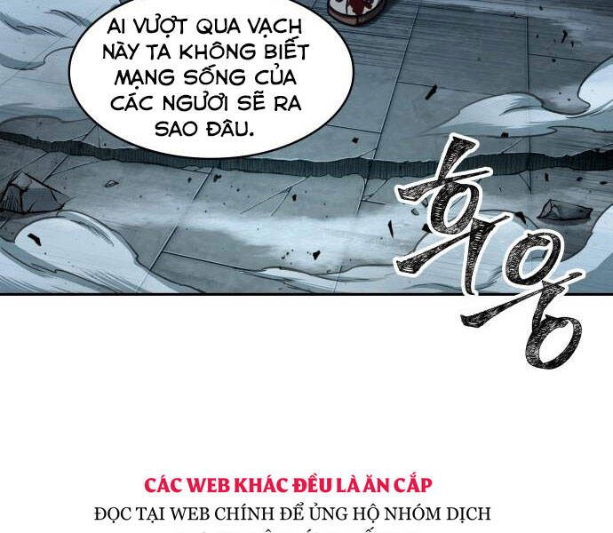 Nano Ma Thần Chap 94 - Next Chap 95
