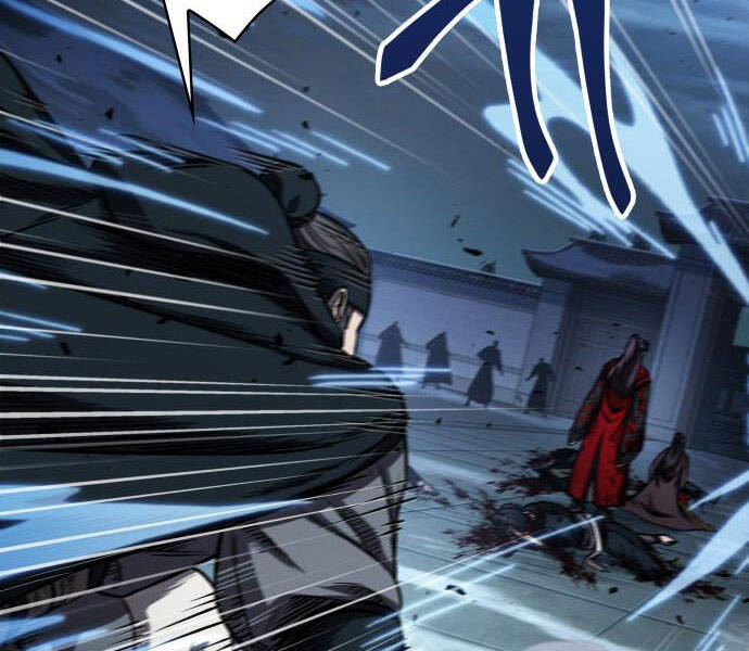 Nano Ma Thần Chap 94 - Next Chap 95