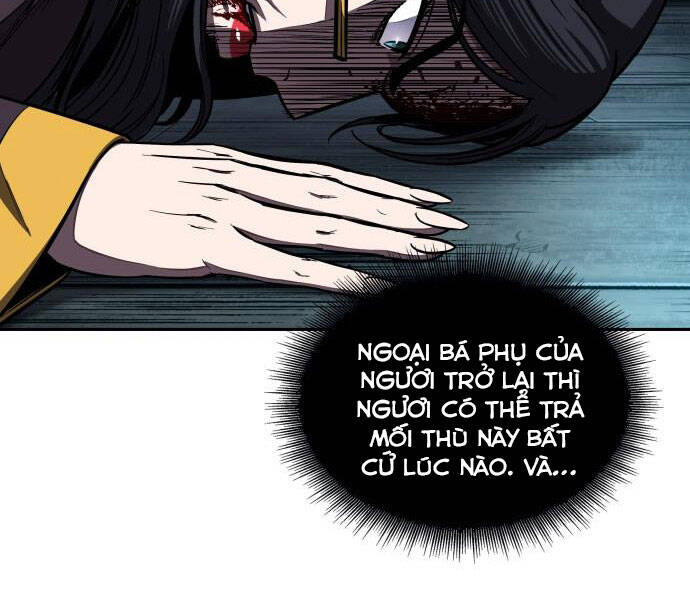 Nano Ma Thần Chap 94 - Next Chap 95
