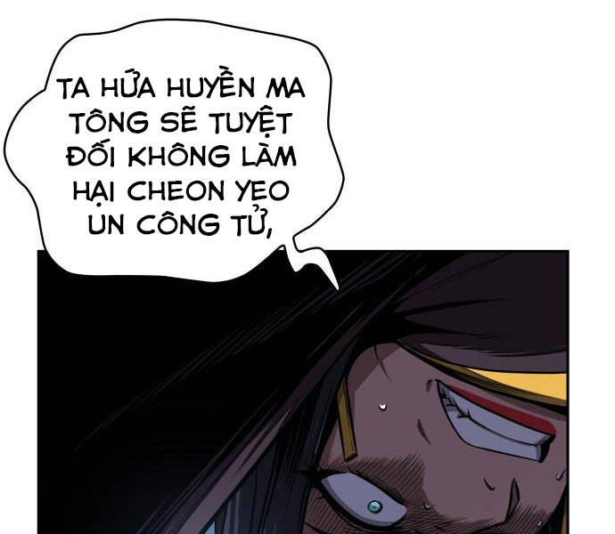 Nano Ma Thần Chap 94 - Next Chap 95