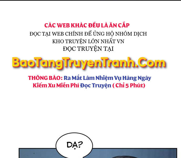 Nano Ma Thần Chap 94 - Next Chap 95