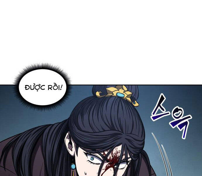 Nano Ma Thần Chap 94 - Next Chap 95