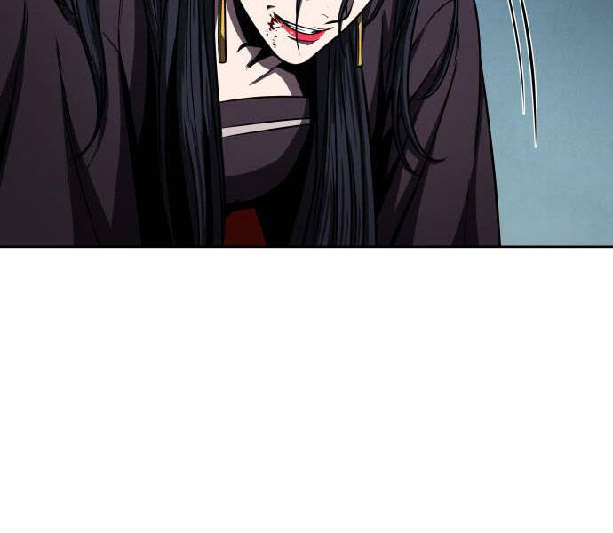 Nano Ma Thần Chap 94 - Next Chap 95