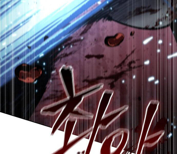 Nano Ma Thần Chap 94 - Next Chap 95